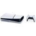 SONY-PS5 SLIM V2-DU135 SONY-PS5 SLIM V2