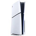 SONY-PS5 SLIM V2-DU135 SONY-PS5 SLIM V2