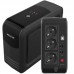 PHK-SAI SMT LT 750 VA
