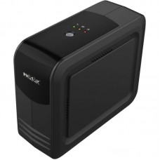 PHK-SAI SMT LT 950 VA