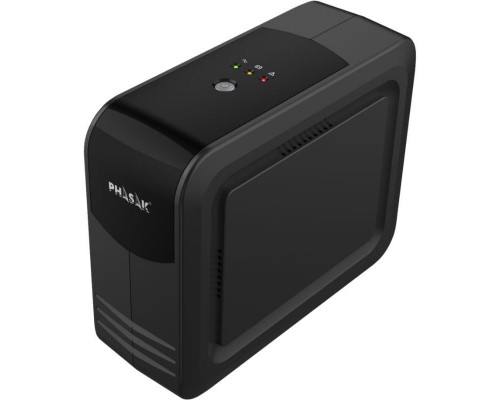 PHK-SAI SMT LT 950 VA