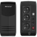 PHK-SAI SMT LT 950 VA