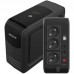 PHK-SAI SMT LT 950 VA