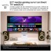 MONITOR LG 34GX90SA-W-DU233 MONITOR LG 34GX90SA-W