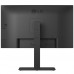 MONITOR LG 27BA75QB-B