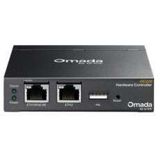 TP-LINK CONTROLADOR CLOUD OC220 OMADA