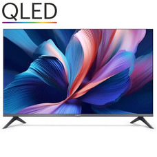 TELEVISOR XIAOMI A PRO 32 2026-DU51 TELEVISOR XIAOMI A PRO 32 2026