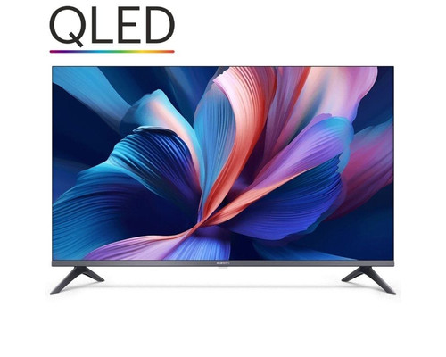 TELEVISOR XIAOMI A PRO 32 2026