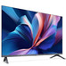 TELEVISOR XIAOMI A PRO 32 2026