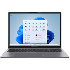 PORTATIL ASUS PM3606CKA-PL0242X