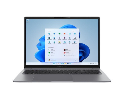 PORTATIL ASUS PM3606CKA-PL0242X