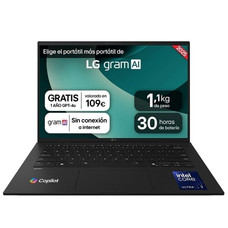 PORTATIL LG 14ZD90T-G AX88B-DU306 PORTATIL LG 14ZD90T-G AX88B