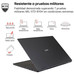 PORTATIL LG 14ZD90T-G AX88B