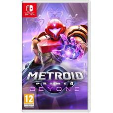 NINTENDO-NS-J MET PR 4 BYND-DU12 NINTENDO-NS-J MET PR 4 BYND