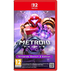 NINTENDO-NS2-J MET PR 4 BYND