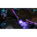 NINTENDO-NS2-J MET PR 4 BYND