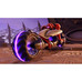 NINTENDO-NS2-J MET PR 4 BYND