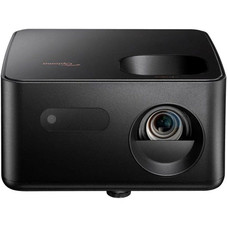 PROYECTOR OPTOMA PHTON LF PH31 BK