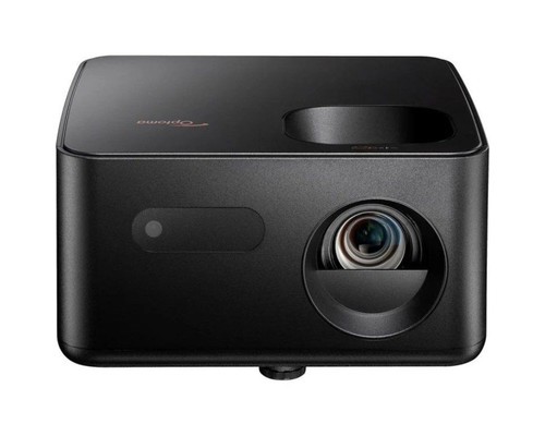 PROYECTOR OPTOMA PHTON LF PH31 BK