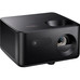 PROYECTOR OPTOMA PHTON LF PH31 BK