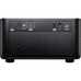 PROYECTOR OPTOMA PHTON LF PH31 BK