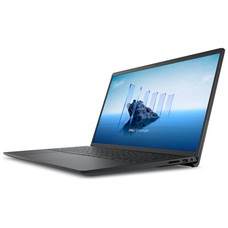 NOTEBOOK DELL PRO 15 ESSENTIAL PV15250 3XXNY