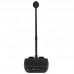 MICROFONO FONESTAR INTERFON-W
