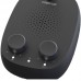 MICROFONO FONESTAR INTERFON-W