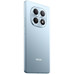SMARTPHONE XIAOMI NOTE15 8-256 BL