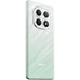 SMARTPHONE XIAOMI NOTE15 8-256 GREE