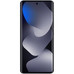 SMARTPHONE XIAOMI NOTE15 5G 8-256 BK