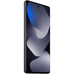 SMARTPHONE XIAOMI NOTE15 5G 8-256 BK