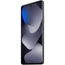 SMARTPHONE XIAOMI NOTE15 5G 8-256 BK