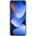 SMARTPHONE XIAOMI NOTE15 5G 8-256 BL
