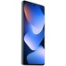 SMARTPHONE XIAOMI NOTE15 5G 8-256 BL
