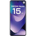 SMARTPHONE XIAOMI NOTE15 5G 8-256 PUR