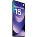 SMARTPHONE XIAOMI NOTE15 5G 8-256 PUR