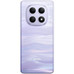 SMARTPHONE XIAOMI NOTE15 5G 8-256 PUR