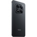 SMARTPHONE XIAOMI NOTE15P 8-256 BK