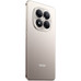SMARTPHONE XIAOMI NOTE15P 8-256 TIT