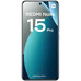 SMARTPHONE XIAOMI NOTE15P 8-256 BL