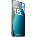 SMARTPHONE XIAOMI NOTE15P 8-256 BL
