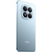SMARTPHONE XIAOMI NOTE15P 8-256 BL
