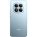 SMARTPHONE XIAOMI NOTE15P 8-256 BL