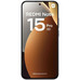 SMARTPHONE XIAOMI NOTE15P 5G 8-256 BK