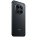 SMARTPHONE XIAOMI NOTE15P 5G 8-256 BK