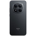 SMARTPHONE XIAOMI NOTE15P 5G 8-256 BK