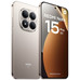 SMARTPHONE XIAOMI NOTE15P 5G 8-256 TIT