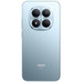 SMARTPHONE XIAOMI NOTE15P 5G 8-256 BL