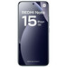 SMARTPHONE XIAOMI NOTE15PP 5G 12-512 BL